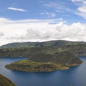  Ecuador